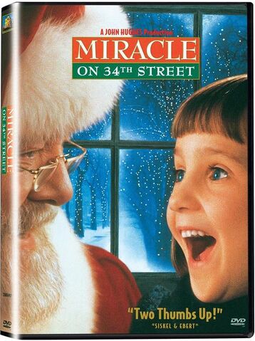 File:MiracleOn34thStreet1994 DVD.jpg