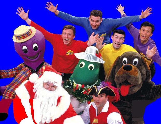 File:WigglyWigglyChristmasPromoPicture2.jpg
