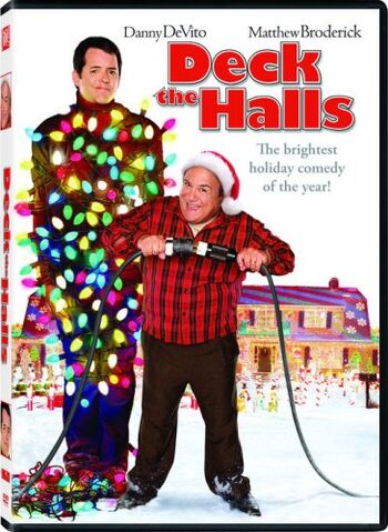 File:DeckTheHallsDVD.jpg