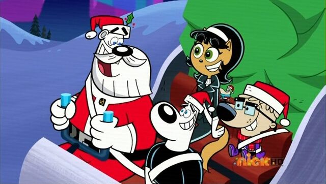 File:TUFF agents with Santa.jpg