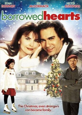 File:BorrowedHearts DVD.jpg