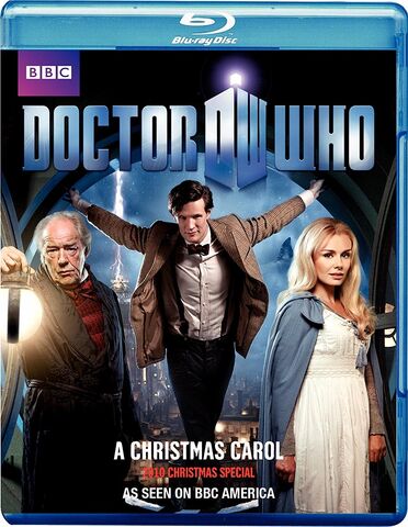 File:DrWhoXmasCarol Bluray.jpg