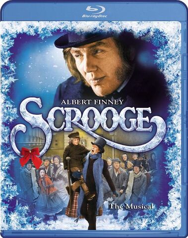 File:Scrooge Bluray.jpg