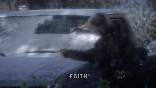File:Faith.png