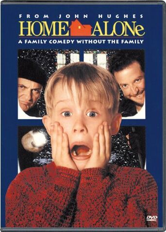 File:HomeAlone DVD 1999.jpg