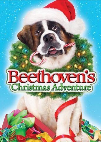 File:BeethovensChristmasAdventure.jpg