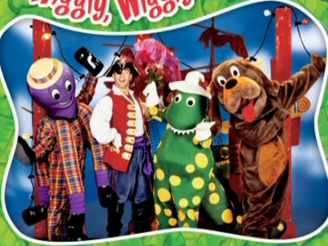File:TheWigglesFriendsPromoPicture.jpg