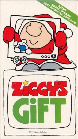 File:Ziggy's Gift VHS.jpg