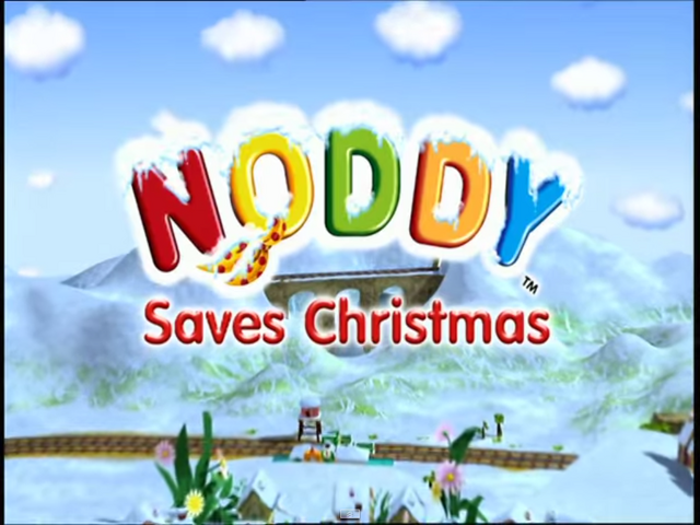 File:Noddy christmas title card.png