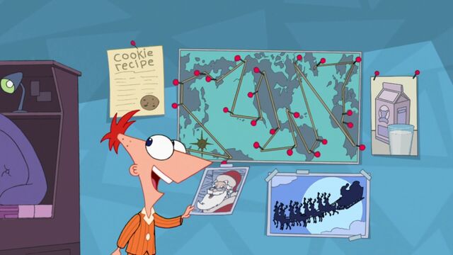 File:Phineas wants to be like Santa.jpg