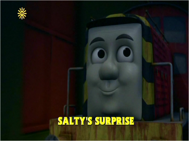 File:Salty'sSurprisetitlecard.png