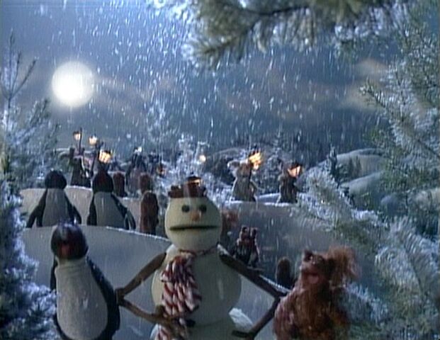 File:Song-CarolingCaroling.jpg