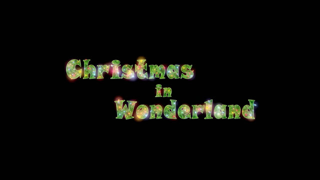 File:Aswonder001.jpg