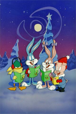 File:TinyToonsCarolingArtwork.jpg