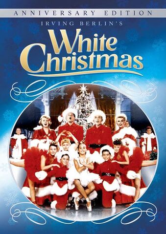 File:WhiteChristmas DVD 2009.jpg