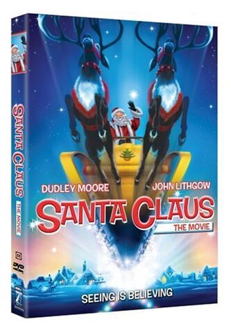 File:SantaClausTheMovie DVD 2008.jpg