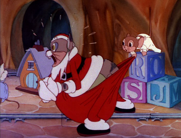 File:ALIAS ST NICK.png