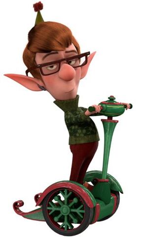 File:Mrthistleton.jpg