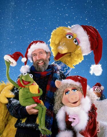File:Jimhenson-christmas.jpg