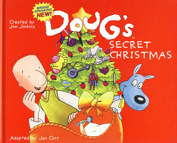 File:DougsSecretChristmas-book.jpg