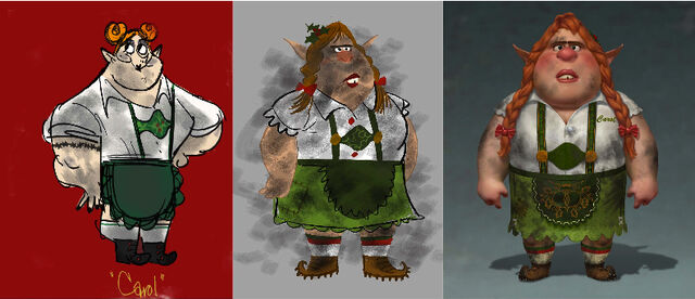 File:Carolconceptart.jpg