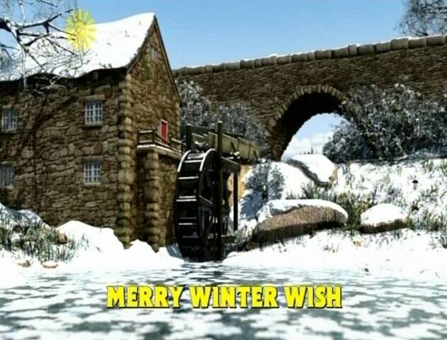 File:MerryWinterWishtitlecard.jpg