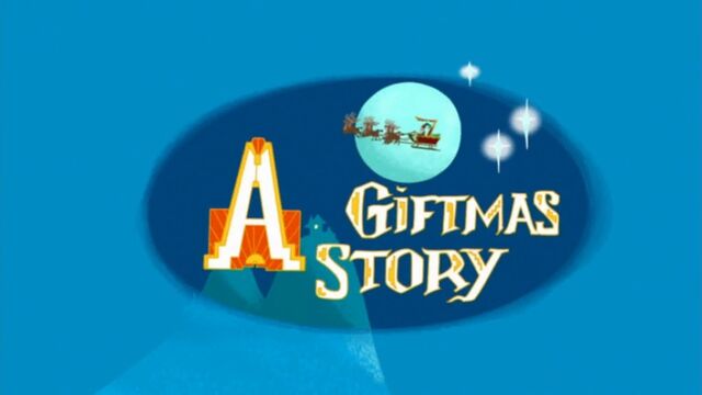 File:AGiftmasStory.jpg