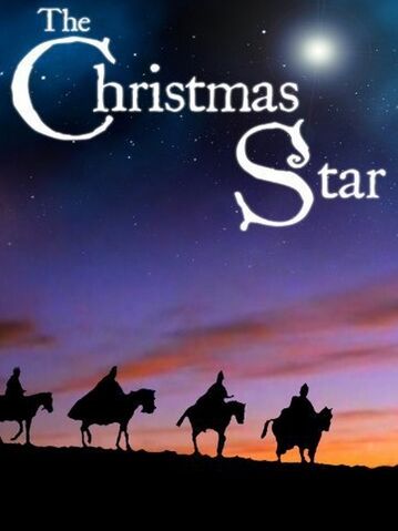 File:Catch a Christmas Star.jpg