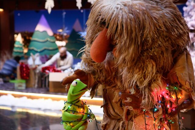 File:Ep10-kermit5.jpg