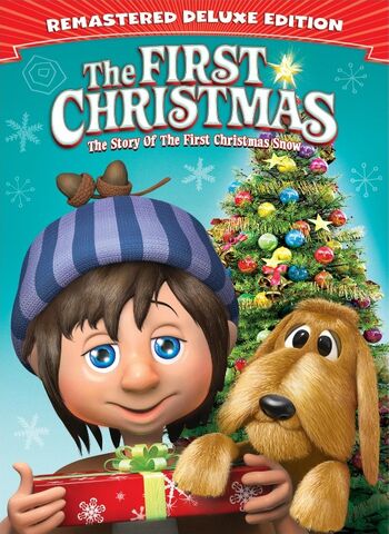 File:TheStoryOfTheFirstChristmasSnow DVD.jpg