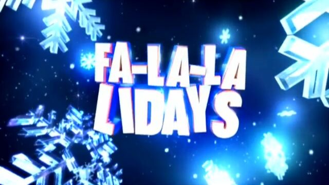 File:Fa-La-La-Lidays.jpg