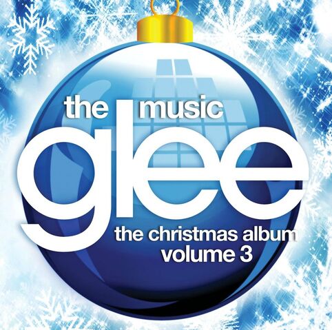 File:Glee christmas3.jpg