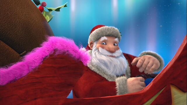File:Santa IceAgeChristmas.jpg
