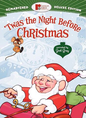 File:TwasTheNight DVD.jpg