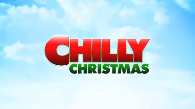 File:Title-Chilly Christmas.jpg
