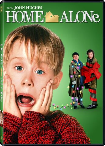 File:HomeAlone 25thAnniversary DVD.jpg
