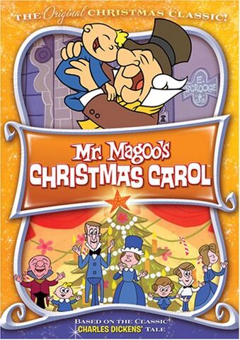 File:MagooXmasCarol DVD 2007.jpg
