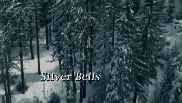 File:Title-SilverBells.jpg