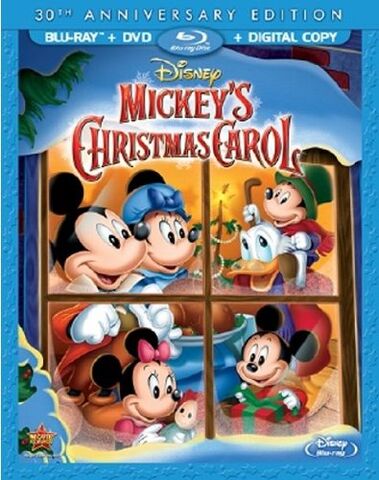 File:Mickey'schristmascarolbluray.jpg