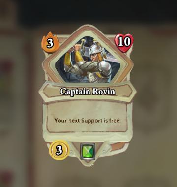 File:Captain Rovin.jpg