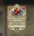 Thumbnail for version as of 13:25, December 15, 2015