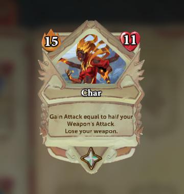 File:Char.jpg