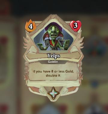 File:Yelps.jpg