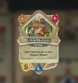 Thumbnail for version as of 14:01, December 15, 2015