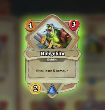 File:Hobgoblin.jpg