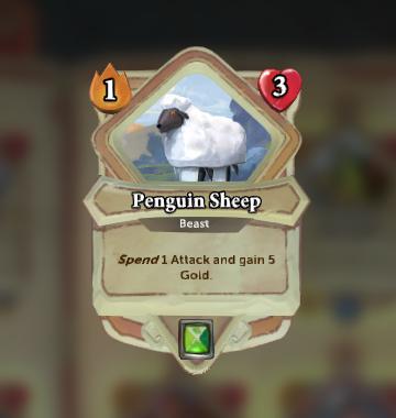 File:Penguin Sheep.jpg