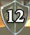 ArmorImage