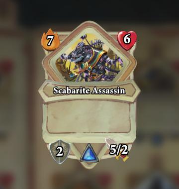 File:Scabarite Assassin.jpg