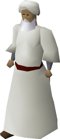 File:Ali Morrisane OSRS.png