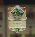Thumbnail for version as of 14:00, December 15, 2015